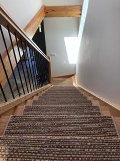 Casa particular en Renedo de Cabuérniga - 3