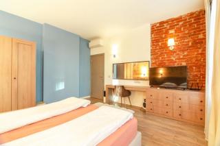 1 BR Wine Journey - Sofia - 8