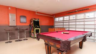 1405 Thunderbird - 0