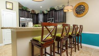 1405 Thunderbird - Davenport - 4