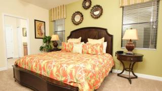 1405 Thunderbird - Davenport - 2