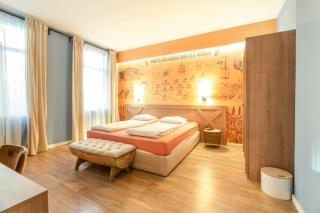 1 BR Wine Journey - Sofia - 5