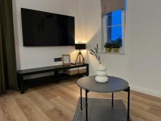 Holiday Home MaRe - Jezera - 8