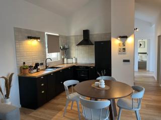 Holiday Home MaRe - Jezera - 6