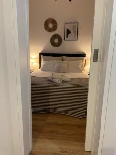 Holiday Home MaRe - Jezera - 2
