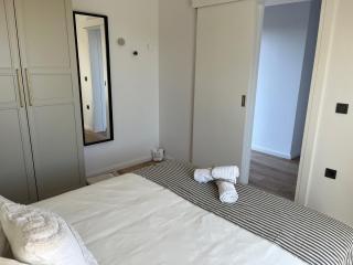 Holiday Home MaRe - Jezera - 1