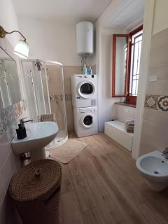 Arturo's Place - Napoli - 5