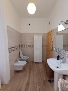 Arturo's Place - Napoli - 4