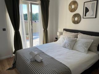 Holiday Home MaRe - Jezera - 3