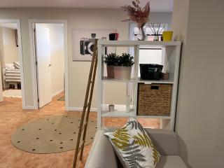 apartamento luanco playa - Luanco - 8