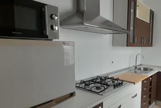 Apartamento Huelva Centro - Huelva - 3
