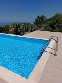 The Sunset Villas Kefalonia - 4