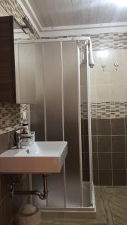 Residence Le Tamerici - 2