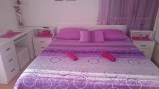Apartment Radalj - Kaštela - 9