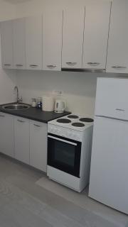 Apartments Ivanica - 2