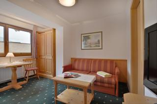 Hotel Andrea - 8