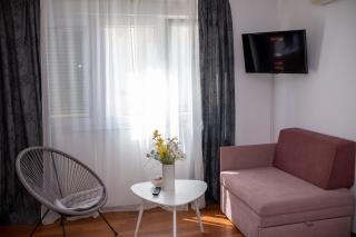 Apartment Mery - 0