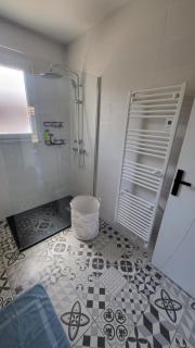 Maison 8 personnes entre océan et vignobles - 4