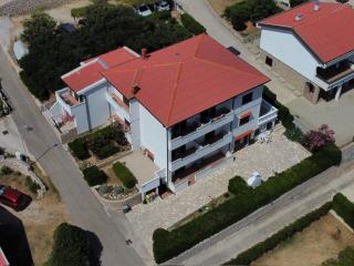 Apartments Anastazija - Pag - 0