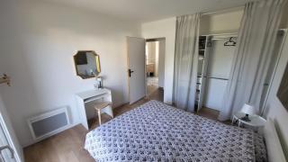 Maison 8 personnes entre océan et vignobles - 2