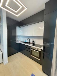 Zav Apartament - Mamaia - 1