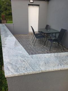 MAJA - Velika Gorica - 1