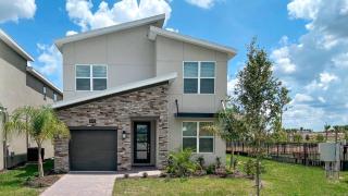 610 Whistling Straits - Kissimmee - 6
