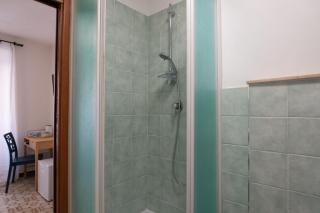 Residenza della Laguna - Orbetello - 2