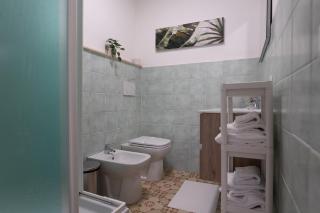 Residenza della Laguna - Orbetello - 1