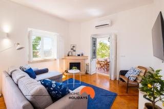 #049 Villa Lemon by Home Holidays - 8