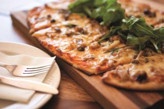 Garden Court Umhlanga - Durban - 4