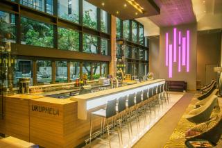 Garden Court Umhlanga - Durban - 6