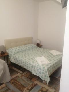 Appartamento Severino - Rariche House - Camerota - 0