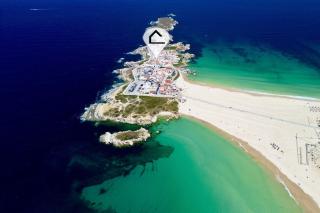 Apartamento Isabela - Baleal Island, 50m to the beach - Baleal - 6