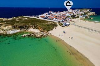 Apartamento Isabela - Baleal Island, 50m to the beach - Baleal - 8