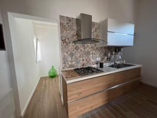 Napoleone apartments - Galatone - 5