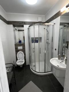 Maritime Apartment - Świnoujście - 5