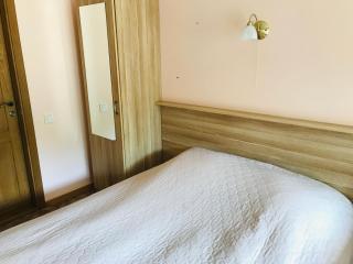 Vila Saulė - Palanga - 7