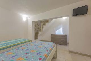 Casa Vilù - Oria - 5