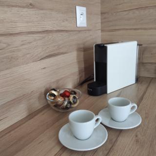 Apartman u Klavdie - Banská Bystrica - 4