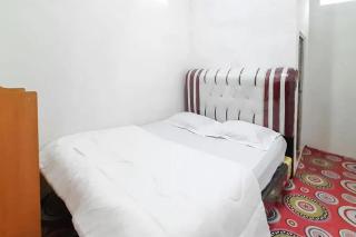 Homestay Cantika Koto Tengah RedPartner - 9