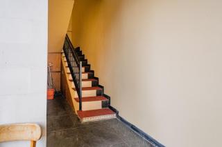 GuestHouse Cempaka Putih - Seminyak - 2