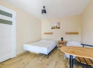 Pokoje Gościnne Irys - 4