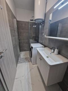 Apartman Ivan - Kruševo - 5