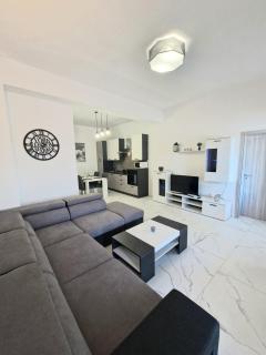 Apartman Ivan - Kruševo - 0