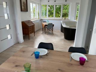 Maison 12 pers, Proche plages, Le Pouldu - 6