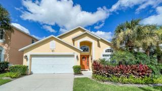 2787 Lido Key - Kissimmee - 7