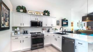 2787 Lido Key - Kissimmee - 3