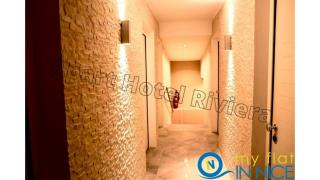 ApartHotel Riviera Nice Côte d'Azur - Old Town - Studio AC - Sea View - 50m Promenade des Anglais- LA MAISON LINDA - Nice - 2