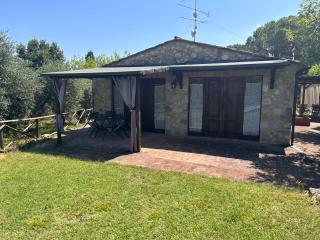 Borgo Santinovo - Colle di Val d'Elsa - 8